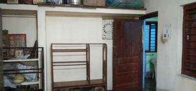 Bedroom Image of 1550 Sq.ft 3 BHK Independent House for rent in Koel Nagar Rourkela for Rs. 20000