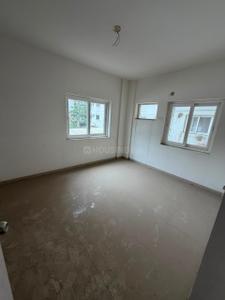 Bedroom Image of 1372 Sq.ft 3 BHK Apartment / Flat for sale in Eden City Maheshtala, Maheshtala Kolkata for Rs. 4500000