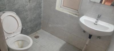 Image of 920 Sq.ft 2 BHK Apartment / Flat for rent in Amrapali Dream Valley 2, Noida Extension, Greater Noida for Rs. 20000
