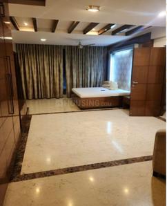 Hall Image of 7380 Sq.ft 5 BHK Penthouse for sale in Esteem Retreat, Armane Nagar Bengaluru for Rs. 105000000