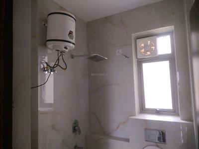 Image of 973 Sq.ft 2 BHK Apartment / Flat for sale in Unitech Uniworld Gardens 2, Sector 47, Gurgaon for Rs. 14500000