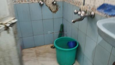 Image of 650 Sq.ft 1 BHK Apartment / Flat for sale in  Giri Govind Apartment, Kopar Khairane, Navi Mumbai for Rs. 8700000