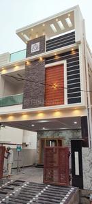 Image of 3200 Sq.ft 3 BHK Independent House for sale in Kapra, Secunderabad for Rs. 16500000