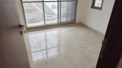 Bedroom Image of 960 Sq.ft 2 BHK Apartment / Flat for sale in VJ Yashwin Enchante, Wagholi Pune for Rs. 8500000