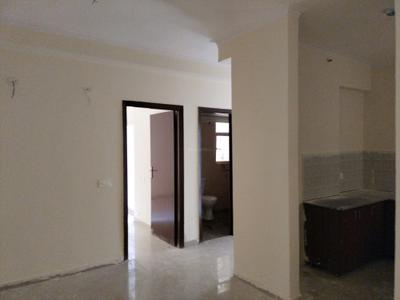 Living Room Image of 1230 Sq.ft 2.5 BHK Apartment / Flat for sale in Amrapali Verona Heights, Noida Extension Greater Noida for Rs. 8911000