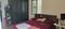 Yours Faithfully Property Consultants Bedroom One 1