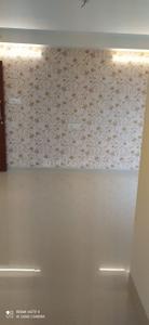 Bedroom Image of 2900 Sq.ft 4 BHK Apartment / Flat for sale in Paradise Sai World City, Panvel Navi Mumbai for Rs. 35000000