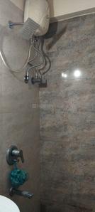 Image of 600 Sq.ft 1 BHK Apartment / Flat for sale in Mayuresh Group Residency, Bhandup West, Mumbai for Rs. 10800000
