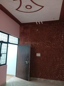 Hall Image of 477 Sq.ft 2 BHK Independent House for sale in Kareli Allahabad for Rs. 2640000