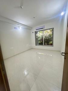Hall Image of 1700 Sq.ft 3 BHK Apartment / Flat for sale in Nanded Saajgiri, Nanded Pune for Rs. 13500000