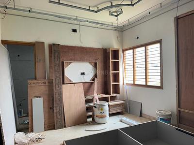 Bedroom Image of 2600 Sq.ft 4 BHK Independent House for sale in Banashankari 6th Stage 4th Block Bengaluru for Rs. 24200000