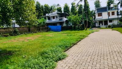 Image of 5662 Sq.ft Residential Plot / Land for sale in Angamaly, Kochi for Rs. 5200000