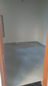 Bedroom Image of 1400 Sq.ft 3.5 BHK Independent House for rent in Para Lucknow for Rs. 14000
