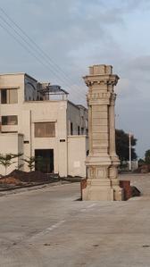 Image of 1451 Sq.ft 3 BHK Independent House for sale in Bhilai Marshalling Yard, Charoda for Rs. 3951000