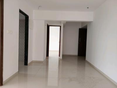 Living Room Image of 971 Sq.ft 2 BHK Apartment / Flat for sale in VKG Park Estate, Andheri East Mumbai for Rs. 21000000