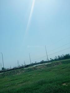Image of 120 Sq.ft Residential Plot / Land for sale in Krish Seasons, Burera, Bhiwadi for Rs. 3360000