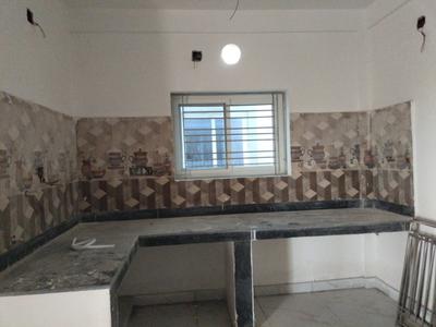 Kitchen Image of 2000 Sq.ft 4 BHK Villa for sale in Uttara Bhubaneswar for Rs. 11000000