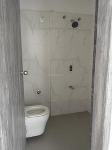 Image of 984 Sq.ft 2 BHK Apartment / Flat for sale in Shades, Mundhwa, Pune for Rs. 8000000