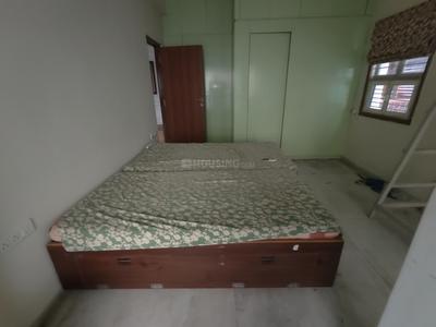 Bedroom Image of 2250 Sq.ft 3 BHK Apartment / Flat for sale in Ambawadi Ahmedabad for Rs. 21100000