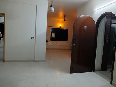 Hall Image of 1200 Sq.ft 2 BHK Builder Floor for rent in Annanagar East Chennai for Rs. 45000