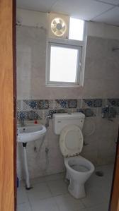Image of 834 Sq.ft 2 BHK Apartment / Flat for sale in Signature Global Prime, Sector 63, Gurgaon for Rs. 10500000