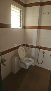 Image of 1036 Sq.ft 3 BHK Apartment / Flat for sale in Bhayli, Vadodara for Rs. 6500000