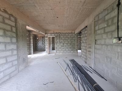 Balcony Image of 5500 Sq.ft 2 BHK Independent House for sale in Jigani Bengaluru for Rs. 26200000