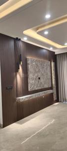 Bedroom Image of 1710 Sq.ft 3 BHK Builder Floor for sale in Sector 77 Faridabad for Rs. 19000000