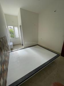 Bedroom Image of 4000 Sq.ft 11 BHK Independent House for sale in Madavara Bengaluru for Rs. 29700000