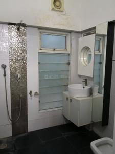 Image of 1400 Sq.ft 2 BHK Apartment / Flat for rent in DDA Flats Vasant Kunj, Vasant Kunj, New Delhi for Rs. 55000