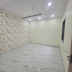 Bedroom Image of 2100 Sq.ft 4 BHK Duplex for sale in Ayushi Dhara, Sagra Jabalpur for Rs. 8000000