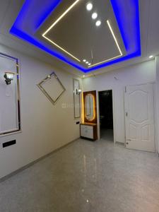 Hall Image of 2500 Sq.ft 5 BHK Independent House for sale in Shiwalik Palm City, Sector 127 Mohali for Rs. 15000000