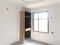 Burari Bedroom One 2