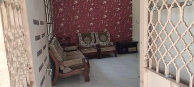 Hall Image of 2654 Sq.ft 3 BHK Independent House for sale in Purushottam Nagar Anand for Rs. 6000000