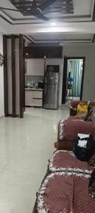 3 BHK Independent House