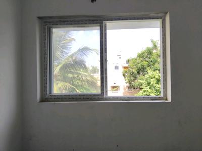 Living Room Image of 990 Sq.ft 2 BHK Apartment / Flat for sale in Medavakkam Chennai for Rs. 7200000