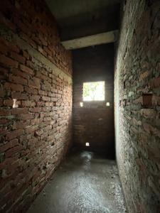 Image of 885 Sq.ft 2 BHK Apartment / Flat for sale in Lal Ganesh, Guwahati for Rs. 4700000