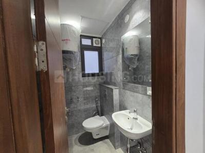 Image of 2295 Sq.ft 3 BHK Apartment / Flat for rent in Noble Callista, Sector 66, Mohali for Rs. 75000