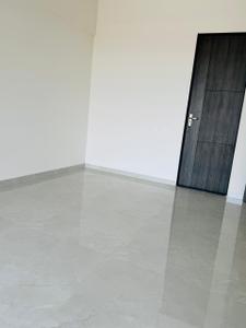 Hall Image of 1375 Sq.ft 3 BHK Apartment / Flat for sale in Nyati Era II, Lohegaon Pune for Rs. 13500000