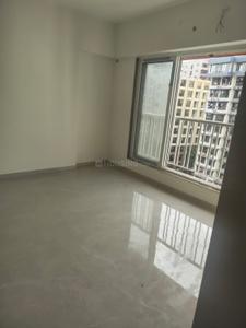 Bedroom Image of 760 Sq.ft 2 BHK Apartment / Flat for sale in Zee Ashtavinayak, Andheri West Mumbai for Rs. 24000000
