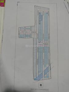 Image of 1000 Sq.ft Residential Plot / Land for sale in Surtalai, Jabalpur for Rs. 1800000