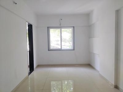 Bedroom Image of 1701 Sq.ft 3 BHK Apartment / Flat for sale in The Kusum Kunj, Erandwane Pune for Rs. 27000000