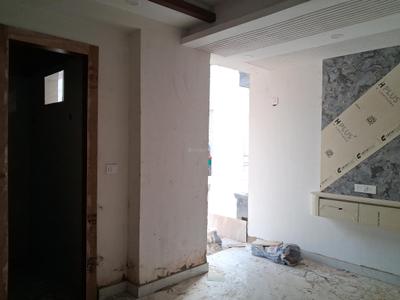 Bedroom Image of 1500 Sq.ft 3 BHK Apartment / Flat for sale in Sector 72 Noida for Rs. 5300000