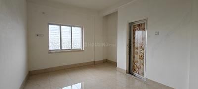 Bedroom Image of 1300 Sq.ft 3 BHK Apartment / Flat for sale in Behala Chowrasta Kolkata for Rs. 6900000