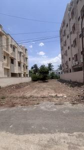 Image of 2856 Sq.ft Residential Plot / Land for sale in Saravanampatty, Coimbatore for Rs. 17500000