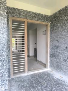 Main Entrance Image of 3150 Sq.ft 5 BHK Apartment / Flat for sale in Talaghattapura Bengaluru for Rs. 29000070