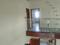Bankers Colony Phase 2 Bedroom 2