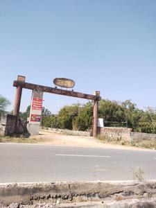 Image of 4500 Sq.ft Residential Plot / Land for sale in Chandwaji, Jaipur for Rs. 5000000