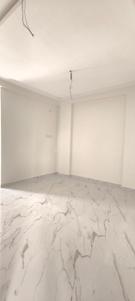 Hall Image of 850 Sq.ft 2 BHK Apartment / Flat for sale in Manish Nagar Nagpur for Rs. 5000000