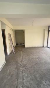 Hall Image of 3600 Sq.ft 6 BHK Apartment / Flat for sale in Gariahat Kolkata for Rs. 48000000